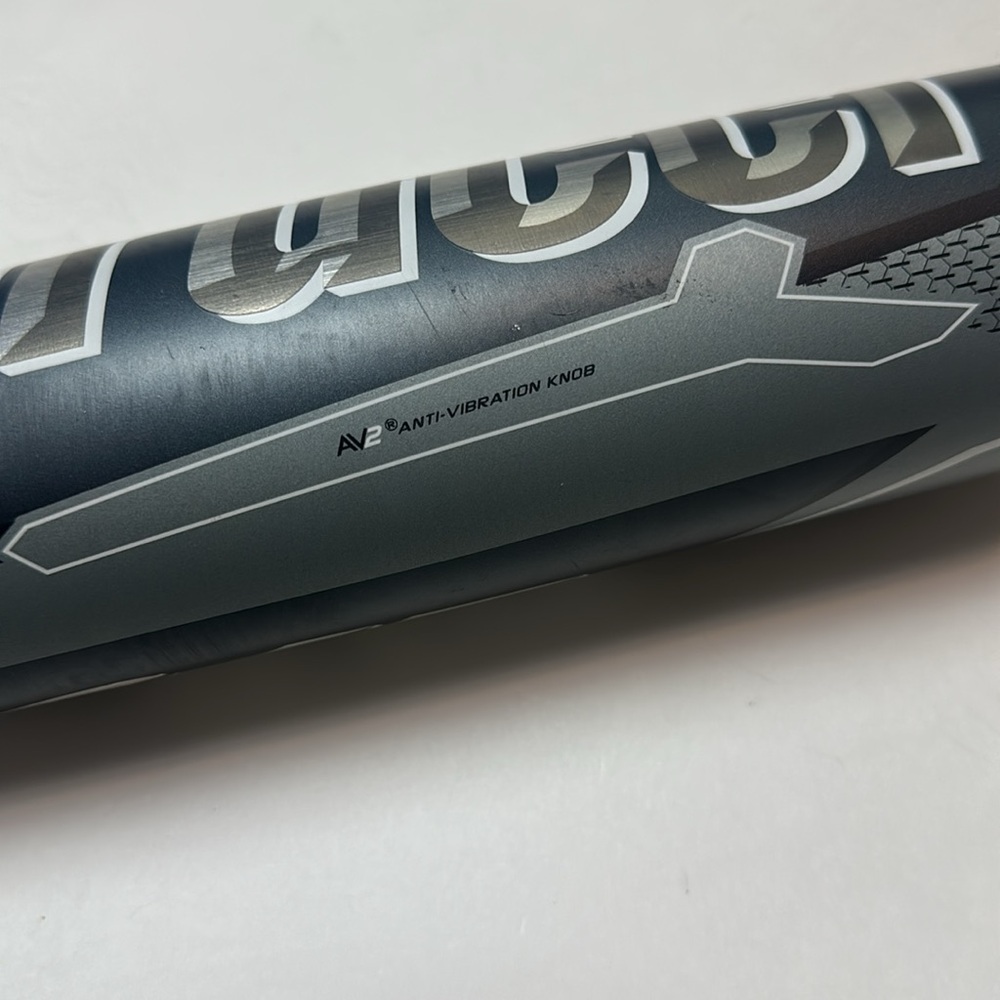 Marucci CAT 9 LIMITED USSSA 2 3/4 Bat 30” Drop 8 - Picture 16 of 16